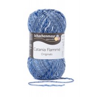 Catania Flammé 269
